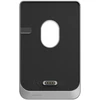 Dėklas Pitaka MagMod Card Charger – Pitaka Card Sleeve for Plaud Note
