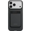 Pitaka MagMod Card Sleeve, juodas pilkas – Plaud Note