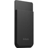 Pitaka MagMod Card Sleeve, juodas pilkas – Plaud Note