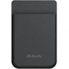 Pitaka MagMod Card Sleeve, juodas pilkas – Plaud Note