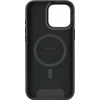 Dėklas Pitaka Summa Case, Juodas/Pilkas – Apple iPhone 16 Pro