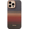 Dėklas Pitaka Summa Case, Sunset – Apple Phone 16 Pro Max