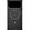 Dėklas Pitaka Ultra Slim Case Apple iPhone 17 Pro Max, juodas