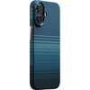 Dėklas Pitaka Ultra Slim Case Apple iPhone 17, moonrise