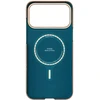 Dėklas PITAKA Ultra-Slim MagSafe fot Apple iPhone 17 Pro Max golden glint