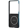 Dėklas PITAKA Ultra-Slim MagSafe skirtas Samsung Galaxy Z Flip7 moonrise