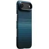 Dėklas PITAKA Ultra-Slim MagSafe, skirtas iPhone Air moonrise