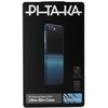Dėklas PITAKA Ultra-Slim MagSafe skirtas Samsung Galaxy Z Flip7 moonrise