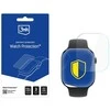 Plėvelė 3MK ARC Watch skirta Apple Watch 11 46mm