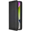 Dėklas PUREGEAR WALLET SERIES IPHONE 14 6.1 CASE