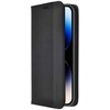 Dėklas PUREGEAR WALLET SERIES IPHONE 14 PRO 6.1 CASE
