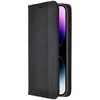 Dėklas PUREGEAR WALLET SERIES IPHONE 14 PRO MAX 6.7 CASE