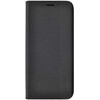Dėklas PUREGEAR WALLET SERIES IPHONE 14 PRO 6.1 CASE