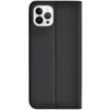 Dėklas PUREGEAR WALLET SERIES IPHONE 14 PRO 6.1 CASE