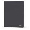 RGE ROGER ME-43 metal enclosure