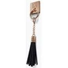Richmond&amp;Finch Ring Grip&amp;Tassel aukso spalvos 50059