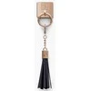 Richmond&amp;Finch Ring Grip&amp;Tassel aukso spalvos 50059