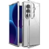Dėklas RINGKE FUSION Samsung Galaxy Z FOLD 8 ULTRA SKAIDRUS