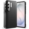Dėklas Ringke Onyx Alfa Samsung Galaxy S26 Ultra juodos spalvos
