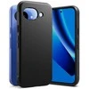 Dėklas Ringke Onyx Google Pixel 10A juodos spalvos