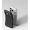 Dėklas RINGKE ONYX MAGNETIC MagSafe iPhone 17 Pro Max / 18 Pro Max Juodas