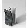 Dėklas Ringke Onyx Magnetic MagSafe Samsung Galaxy S26 Camo juodos spalvos