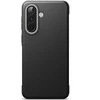 Dėklas Ringke Onyx Samsung Galaxy A57 5G juodos spalvos