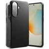 Dėklas Ringke Onyx Samsung Galaxy A57 5G juodos spalvos