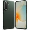 Dėklas Ringke Onyx Samsung Galaxy A57 5G tamsiai žalios spalvos