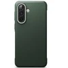 Dėklas Ringke Onyx Samsung Galaxy A57 5G tamsiai žalios spalvos