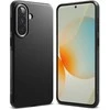 Dėklas Ringke Onyx Samsung Galaxy A57 5G juodos spalvos