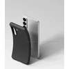 Dėklas Ringke Onyx Samsung Galaxy S26+ Plus juodos spalvos