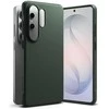 Dėklas Ringke Onyx Samsung Galaxy S26 Ultra tamsiai žalios spalvos