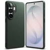 Dėklas Ringke Onyx Samsung Galaxy S26 Ultra tamsiai žalios spalvos