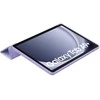 Dėklas Samsung Galaxy Tab A9+ 11.0 Tech-Protect Smart Dėklas violetinės spalvos