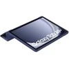 Dėklas Tech-Protect SmartCase Samsung X210/X215/X216 Tab A9 Plus Prieš 11,0 metų