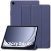 Dėklas Tech-Protect SmartCase Samsung X210/X215/X216 Tab A9 Plus Prieš 11,0 metų