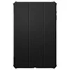 Spigen Rugged Armor PRO Sam Tab S8 Ultra /S9 Ultra 14.6" juodas/juodas ACS06538