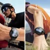 Dėklas Samsung Galaxy Watch 7 (44 mm) Tech-Protect Defense360 juodos spalvos