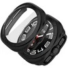 Dėklas Samsung Galaxy Watch Ultra (47mm) Tech-Protect Defense360 juodos spalvos