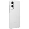 112803 Dėklas Samsung Kindsuit Dėklas skirtas Galaxy S25 Edge light pilkas