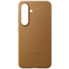 Samsung Galaxy S25 Kindsuit dėklas auksinis