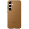 Samsung Galaxy S25 Kindsuit dėklas auksinis