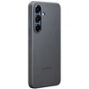 Dėklas VS936PBEGWW Kindsuit Case Samsung Galaxy S25 Plus, Juodas