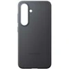 Dėklas VS936PBEGWW Kindsuit Case Samsung Galaxy S25 Plus, Juodas