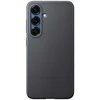 Dėklas VS936PBEGWW Kindsuit Case Samsung Galaxy S25 Plus, Juodas
