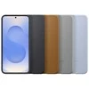 VS936PLEGWW Kindsuit dėklas Samsung Galaxy S25 Plus, Light Mėlyna