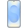 VS936PLEGWW Kindsuit dėklas Samsung Galaxy S25 Plus, Light Mėlyna