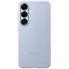VS936PLEGWW Kindsuit dėklas Samsung Galaxy S25 Plus, Light Mėlyna