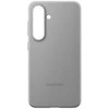 VS936PJEGWW Kindsuit dėklas Samsung Galaxy S25 Plus, pilkas